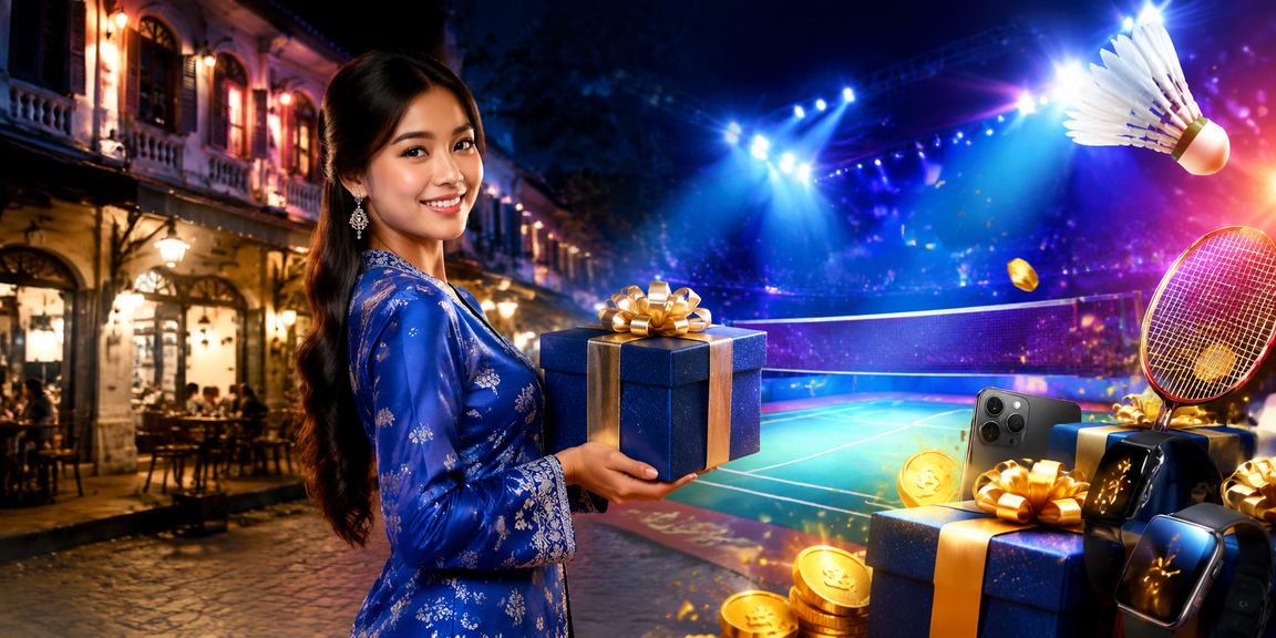 Pengalaman kasino dalam talian bersama spa8 di Ipoh Malaysia