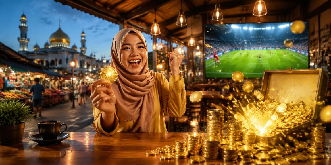Permainan meja popular di platform spa8