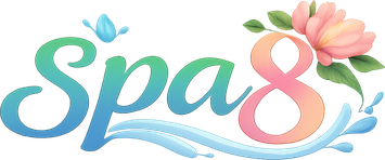 spa8